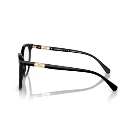 Emporio Armani 0EA 3231 5017